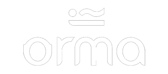 logo_orma_blanco