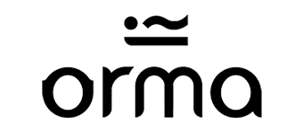ORMA RESTAURANTE