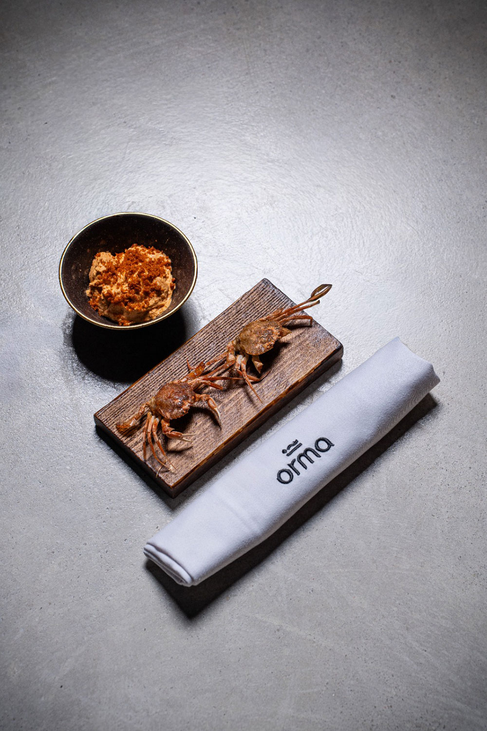 menu_5_sentidos