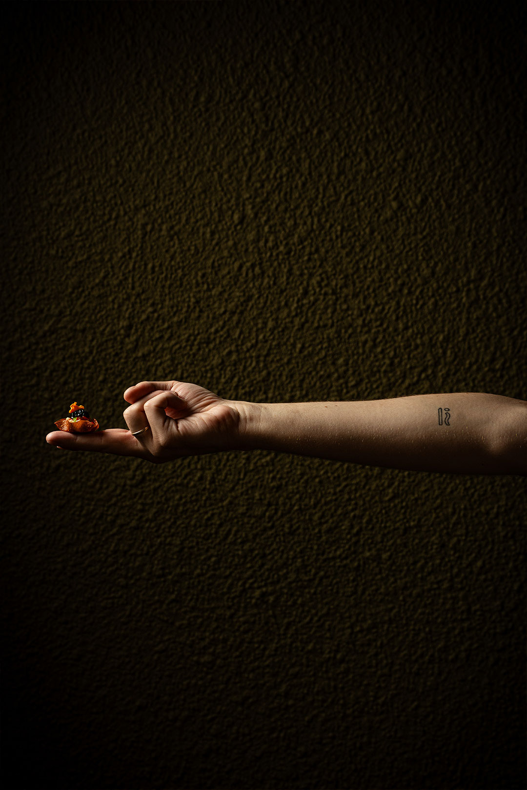 header_regalar_mobile